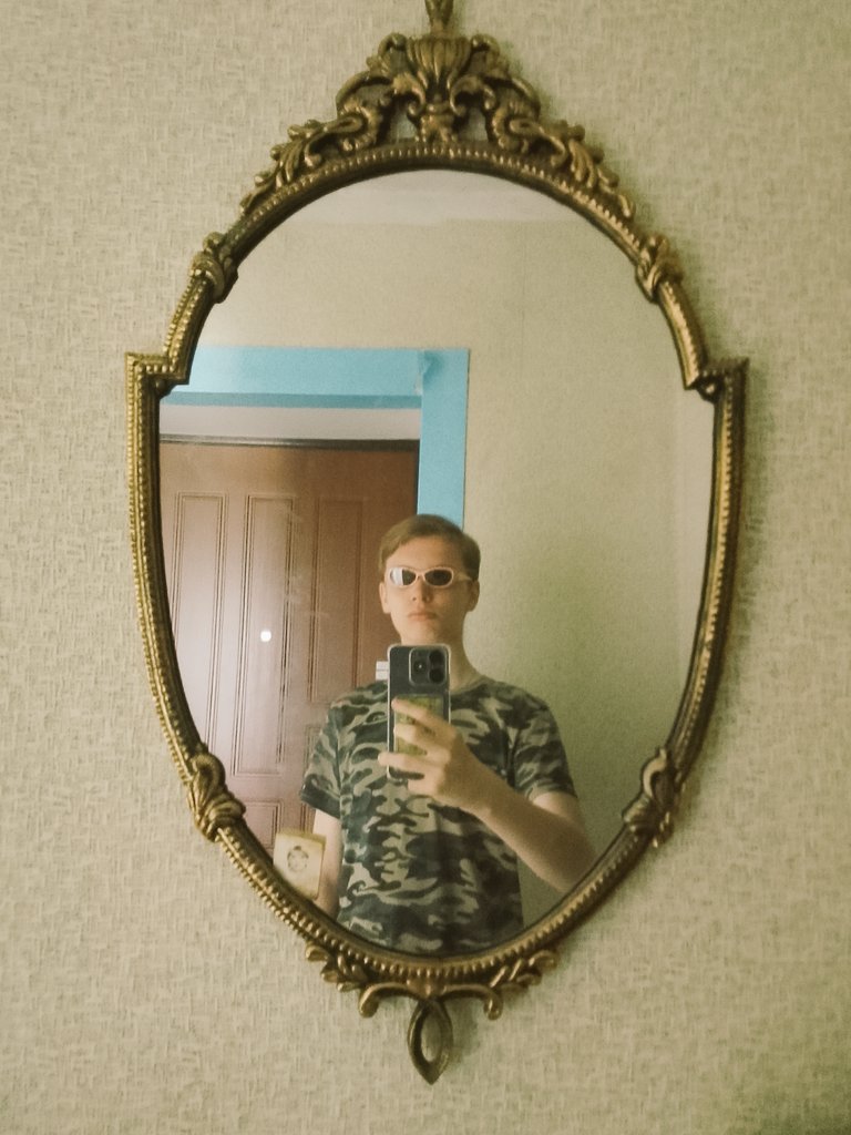 Перезалив Перезаливыч